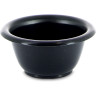 Чаша для окрашивания DEWAL T-1203Ч, 180 мл T-1203CH