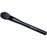 Кисть для румян DEWAL BR-507, 16 см